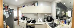 Shelford Suites (D11), Condominium #512360231